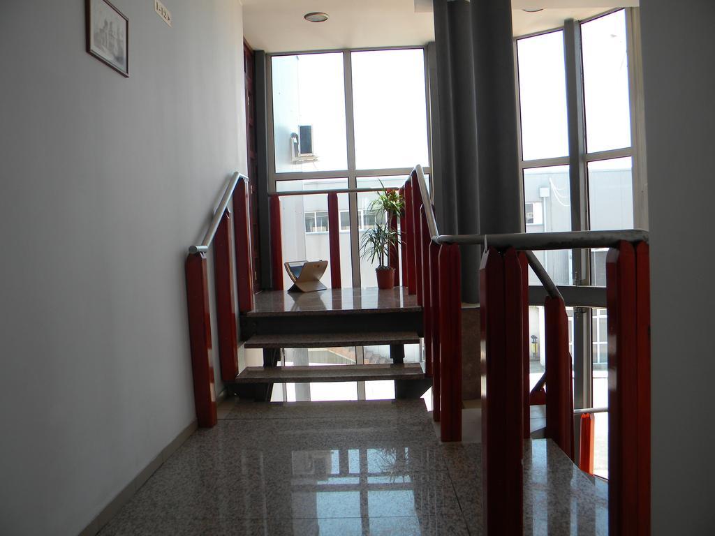 Hotel River Targu Jiu Room photo
